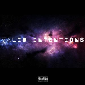 Valid Intentions (Explicit)