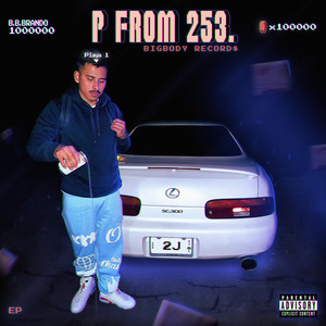 The Intro (Explicit)