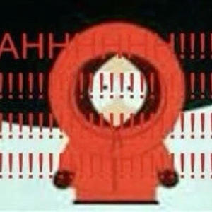 Still ID me @ the bar (Explicit)