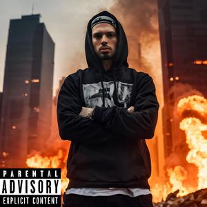 Sem Pudor (feat. BÉFA) (Explicit)