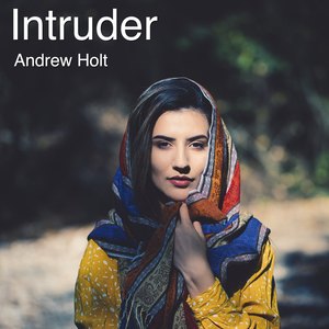 Intruder (Instrumental)