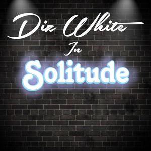 SOLITUDE (Explicit)