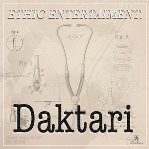 Daktari (Explicit)