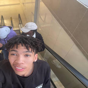 goslows (o jola le mang?) (feat. Chrysanthus, Supermario & BIGFOUR) (Explicit)