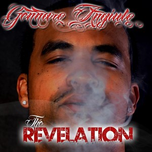 I Don't Mean It (Explicit)