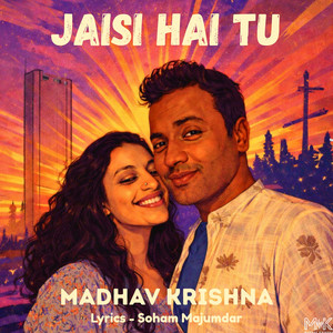 Jaisi Hai Tu