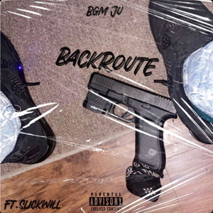 BackRoute (Explicit)