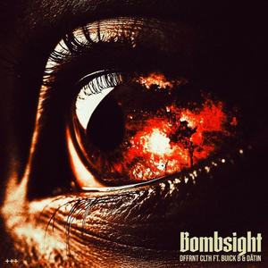 Bombsight (feat. Buick B & Datin) (Remix Version)