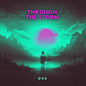 Through The Storm