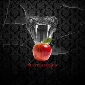 Nuestro pecado(feat. Exeat x413) (PUENTES|Explicit)