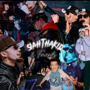 Pay A Fee (feat. Victoria Yabut & Acromatic)