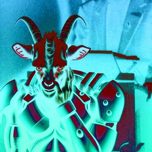 minuto de dios (feat. juanflac) (Explicit)