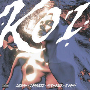 KOI (Explicit)