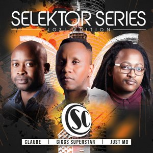 Selektor Series (World)