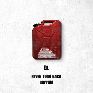 Never Turn Back