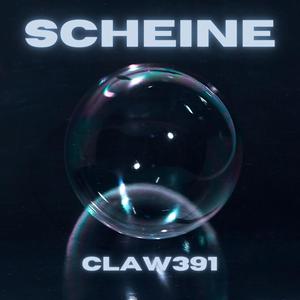 Scheine (Explicit)