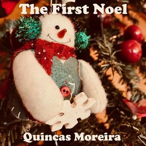 The First Noel (Holiday Classics Revisited)