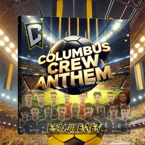 Columbus Crew Anthem