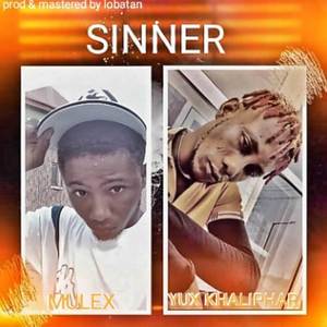 SINNER