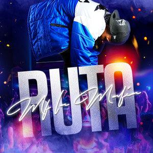Ruta