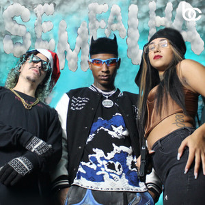 Sem Falha (Explicit)