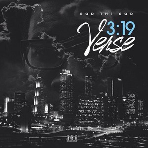 Stay Downn (Intro) (Original Mix)