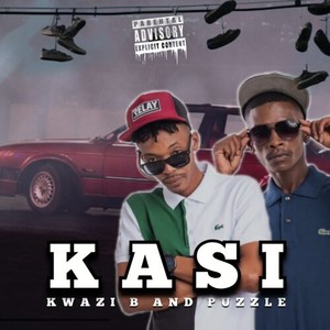 Kasi (Explicit)