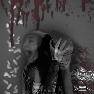 nejūtu savu seju (feat. tke) (Explicit)