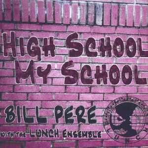 High School My School