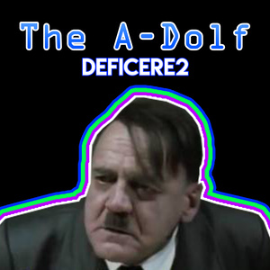 The A-Dolf