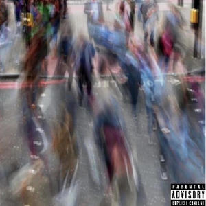 Double Dutch (feat. LOE Big Jay, Miracle Lovee) (Explicit)