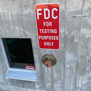 3Style Pt. 3 (Explicit)