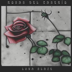 Rosas Del Caserío