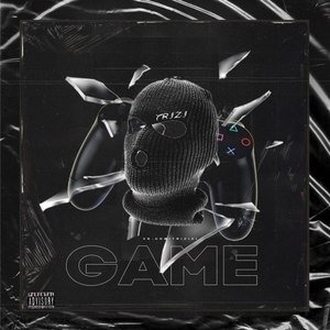Game (Prod. Weighty|Explicit)