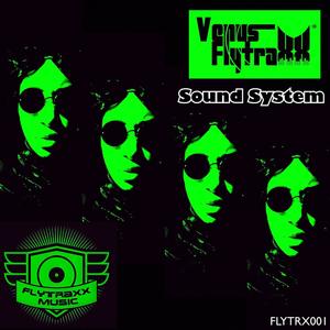 Sound System, Pt. 2