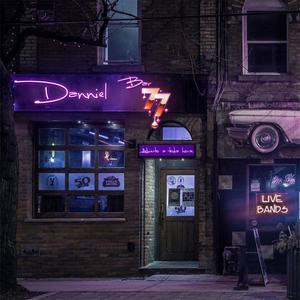 Amor inmortal (Versión Eléctrica)