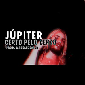 Certo pelo Certo (Explicit)