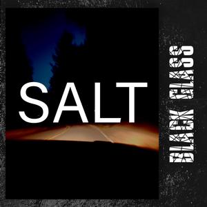 SALT (Explicit)