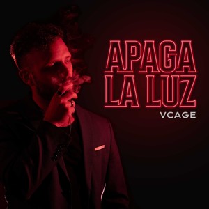 Apaga La Luz