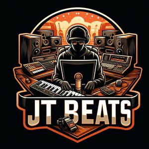 JT BEATS (WAIT FOR YOU UK BASSLINE)