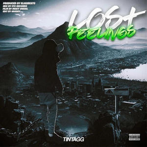Lost Feelings (Explicit)