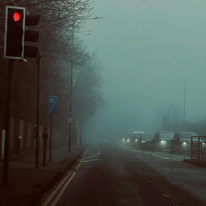 the walls that hold me