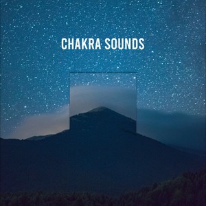 Falling to Sleep Theta Waves