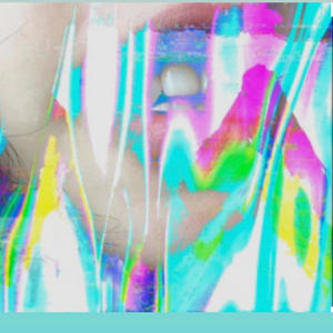 My Favorite Drug (feat. MellowxMushroom & Murda4Sosa) (Explicit)