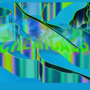 How It Is (feat. Trench Slime & Owen Alfred) (Explicit)