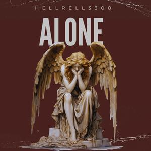 Alone (Explicit)