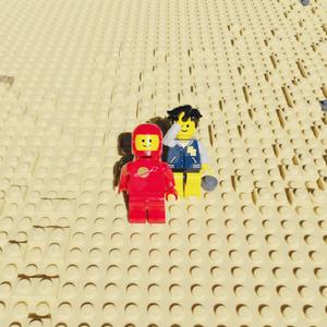 dont wanna talk (feat. DEADIFY) (Explicit)