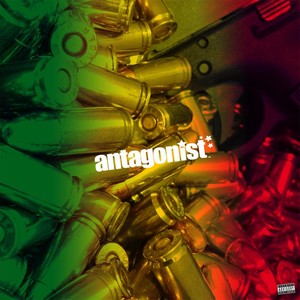 Never Been a ***** (Explicit)