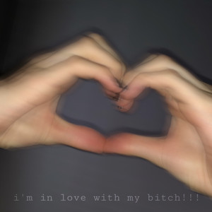 xx_I'mInLoveWithMy***** (Explicit)