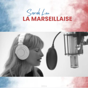 La Marseillaise